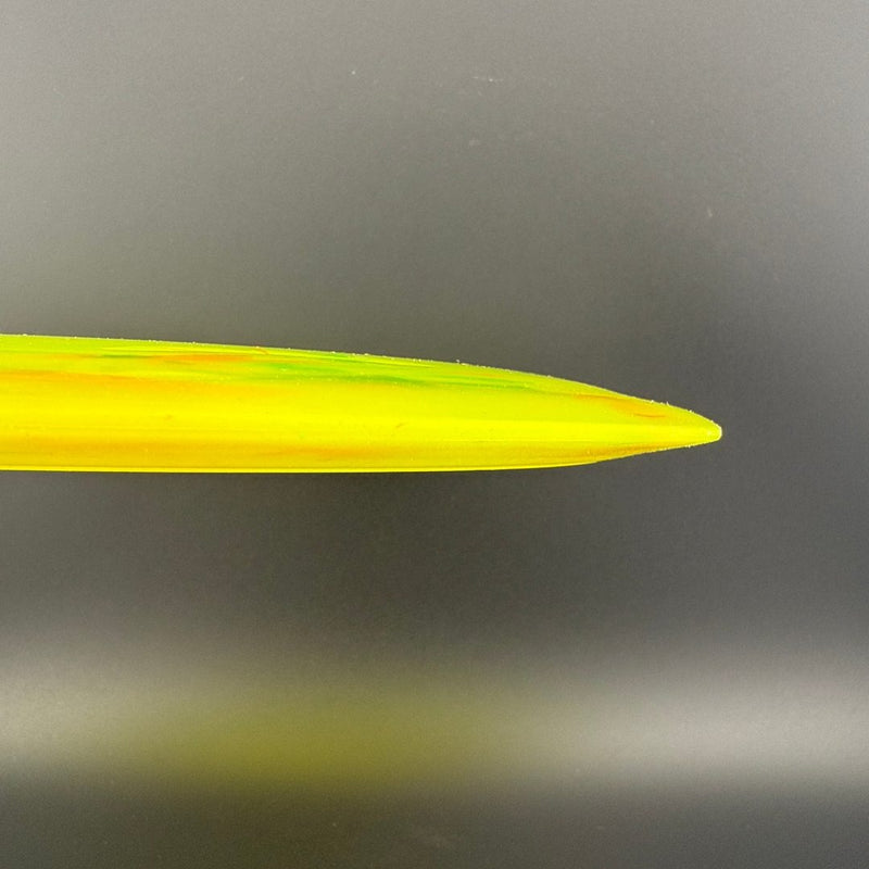 Load image into Gallery viewer, Lightweight Jawbreaker Scorch