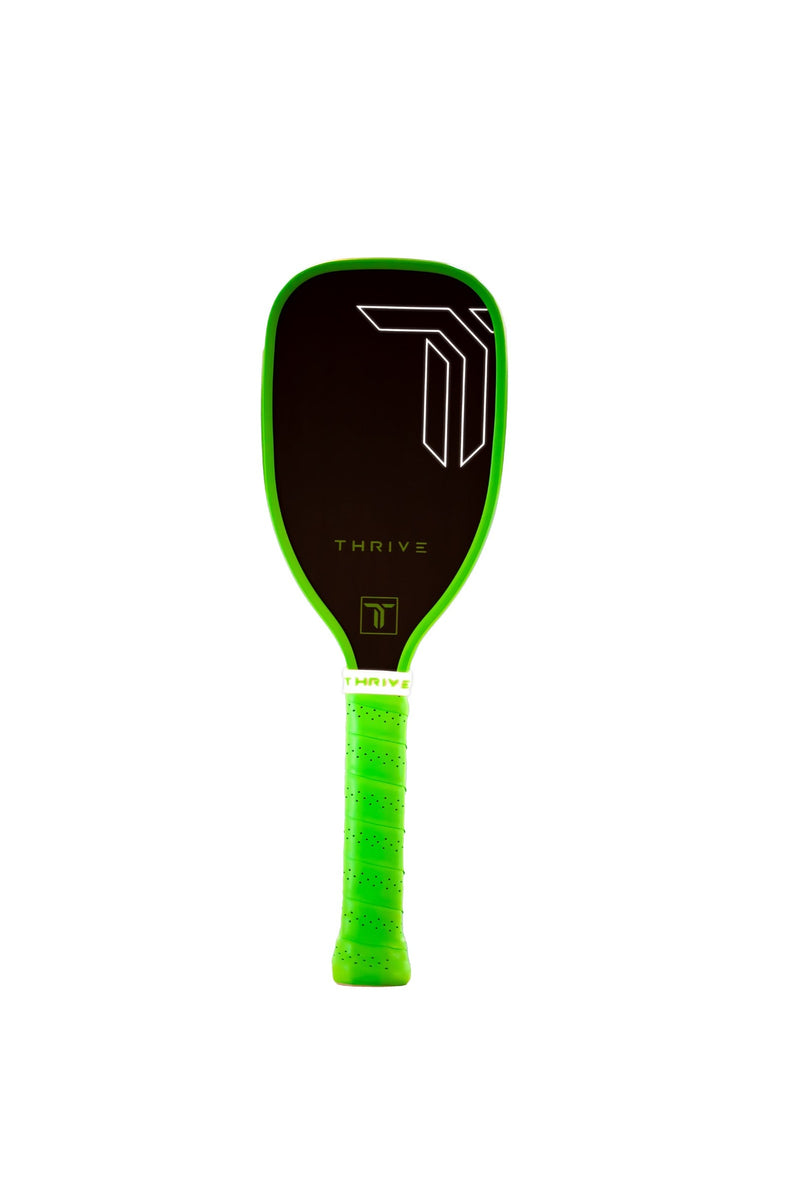 Load image into Gallery viewer, Training Paddle (Neon Green)