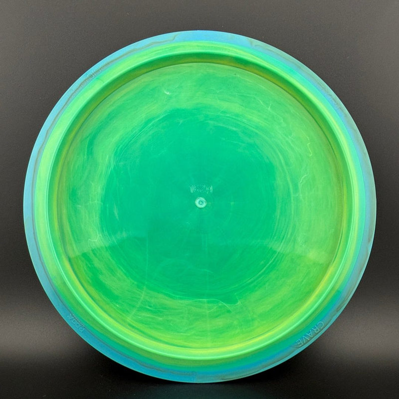 Load image into Gallery viewer, Neutron Crave - Sarah Hokom Signature Series
