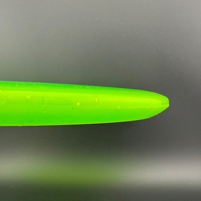 Load image into Gallery viewer, Metal Flake Halo Champion Mako3 - Kona Montgomery 2026 TS