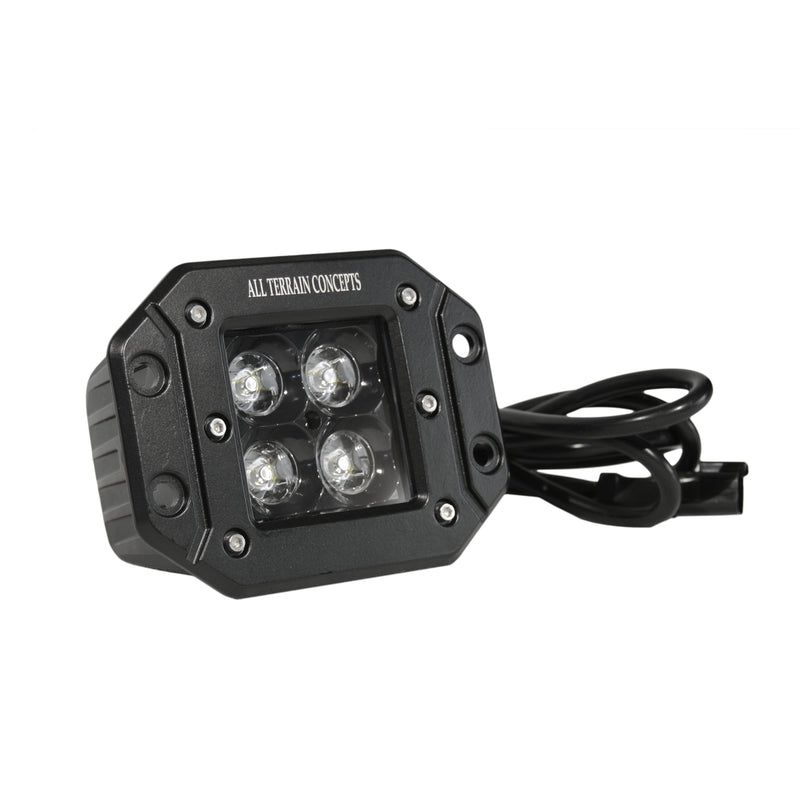 Load image into Gallery viewer, EE SERIES Flush Pods