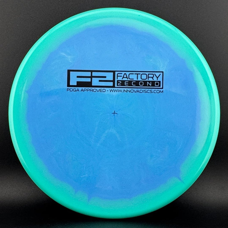 Load image into Gallery viewer, Halo Star Toro - F2