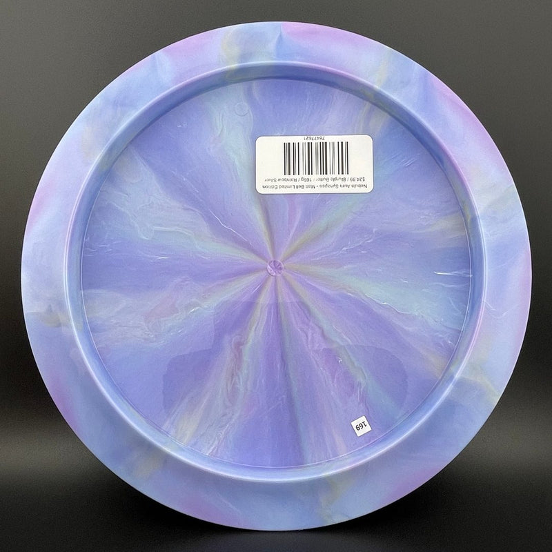 Load image into Gallery viewer, Nebula Aura Synapse - Matt Bell Limited Edition