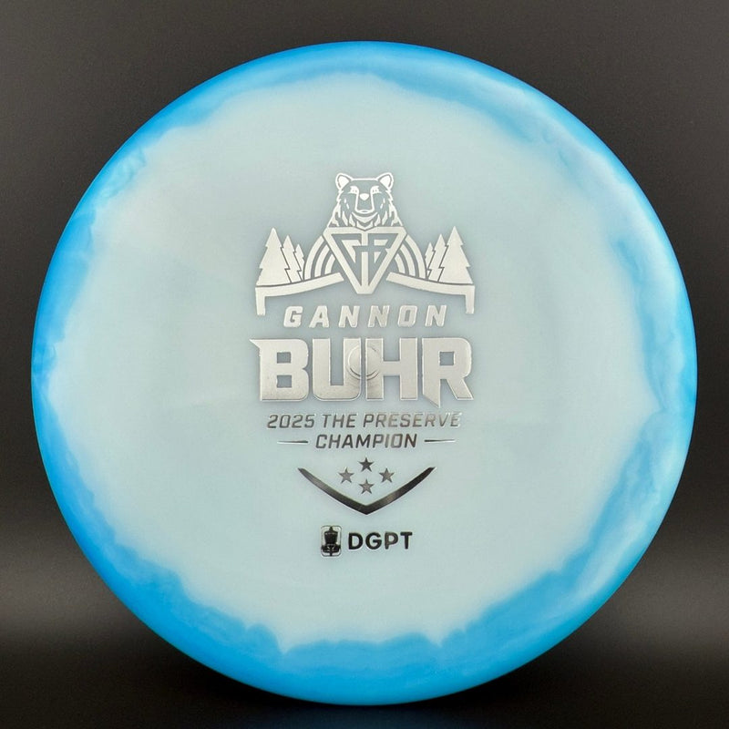 Load image into Gallery viewer, Horizon C-Line P4 - Gannon Buhr Triumph 2025 Preserve