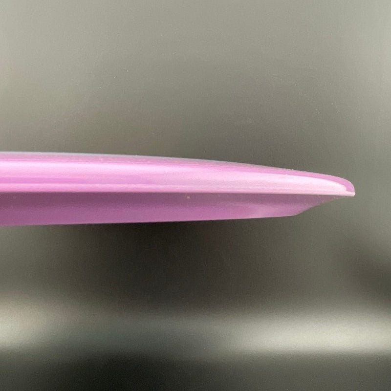 Load image into Gallery viewer, Proto Glow Halo Champion Firebird - Nate Sexton 2025 Tour Series