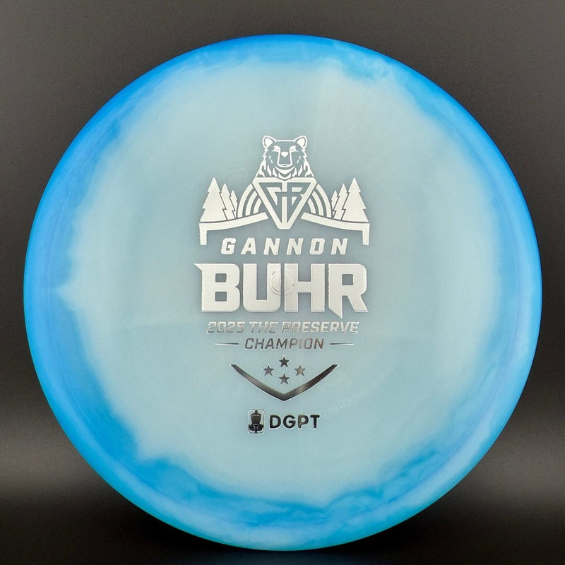 Load image into Gallery viewer, Horizon C-Line P4 - Gannon Buhr Triumph 2025 Preserve