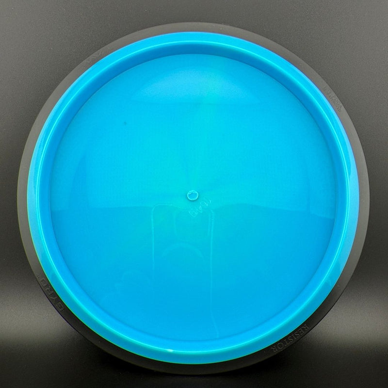Load image into Gallery viewer, Neutron Resistor