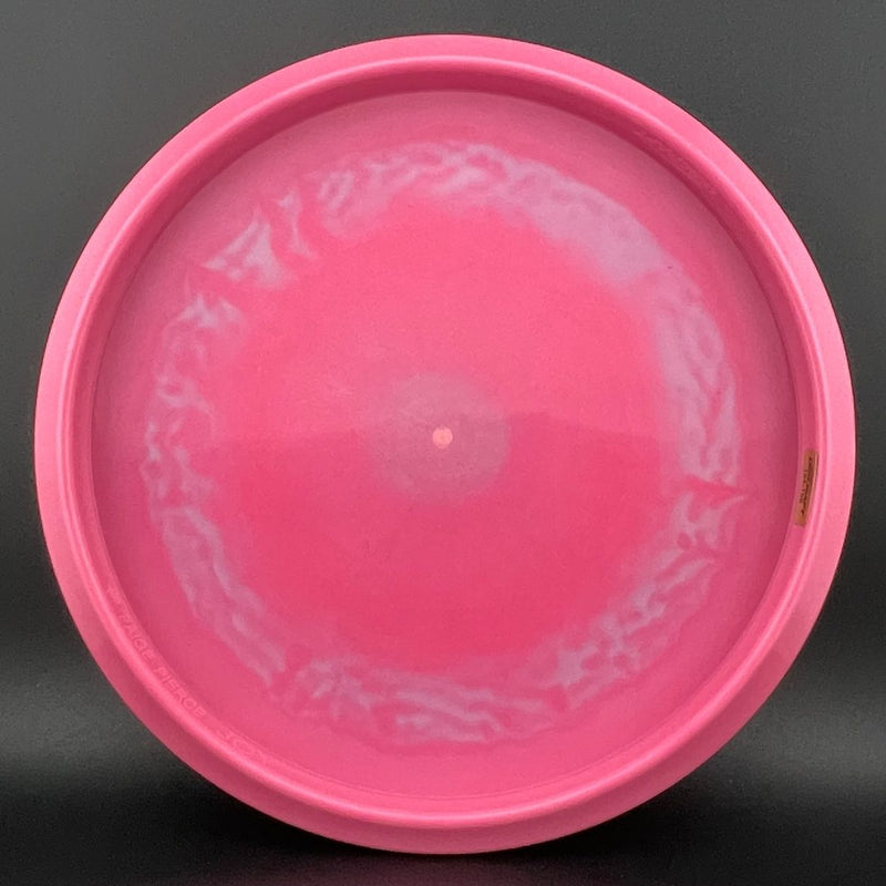Load image into Gallery viewer, Swirl ESP Joy (Prototype) - Paige Pierce