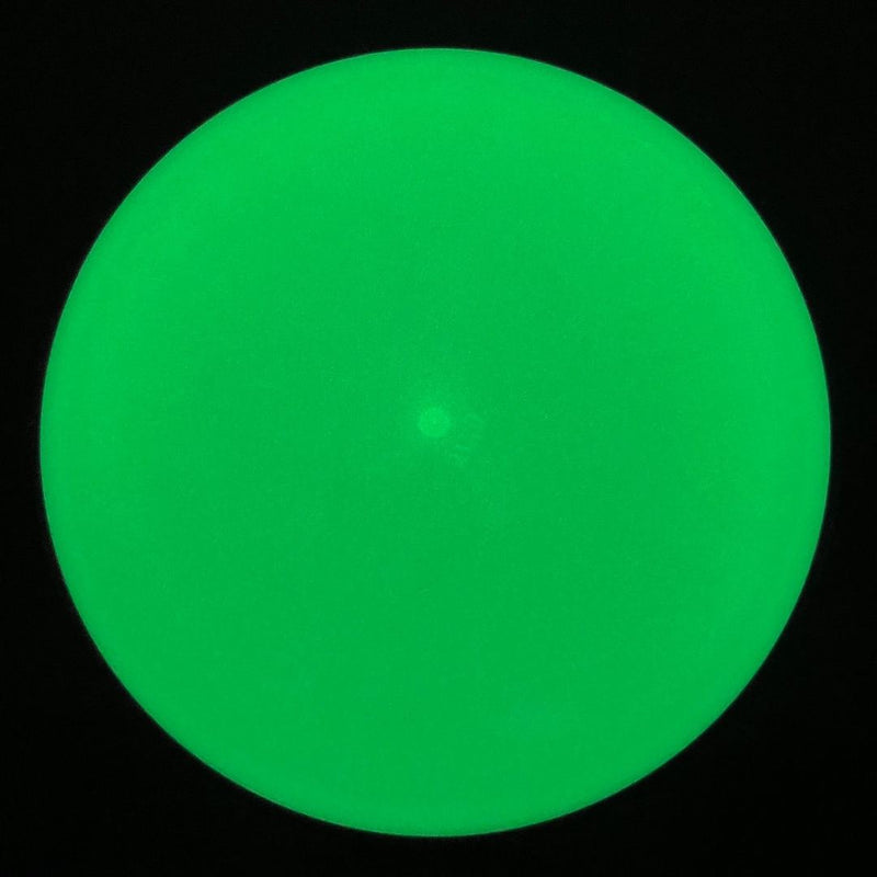 Load image into Gallery viewer, Eclipse 2.0 Proxy - Blank