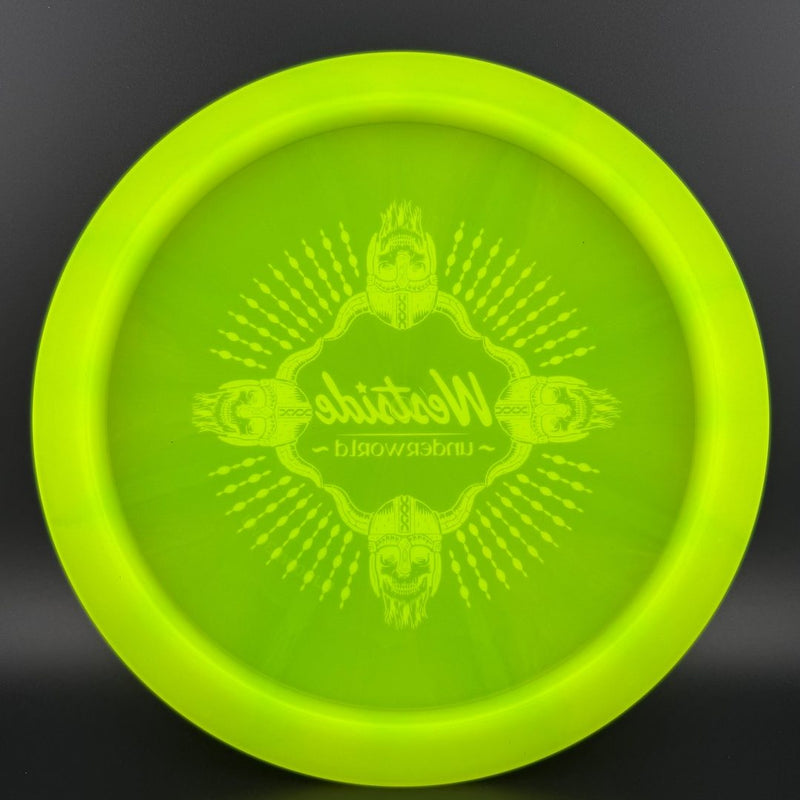 Load image into Gallery viewer, VIP-X Underworld - Limited Run