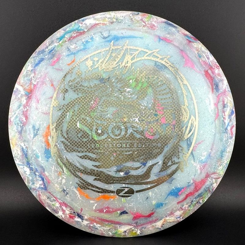 Load image into Gallery viewer, Colorshift Jawbreaker Z FLX Scorch - Ledgestone 2025 Edition