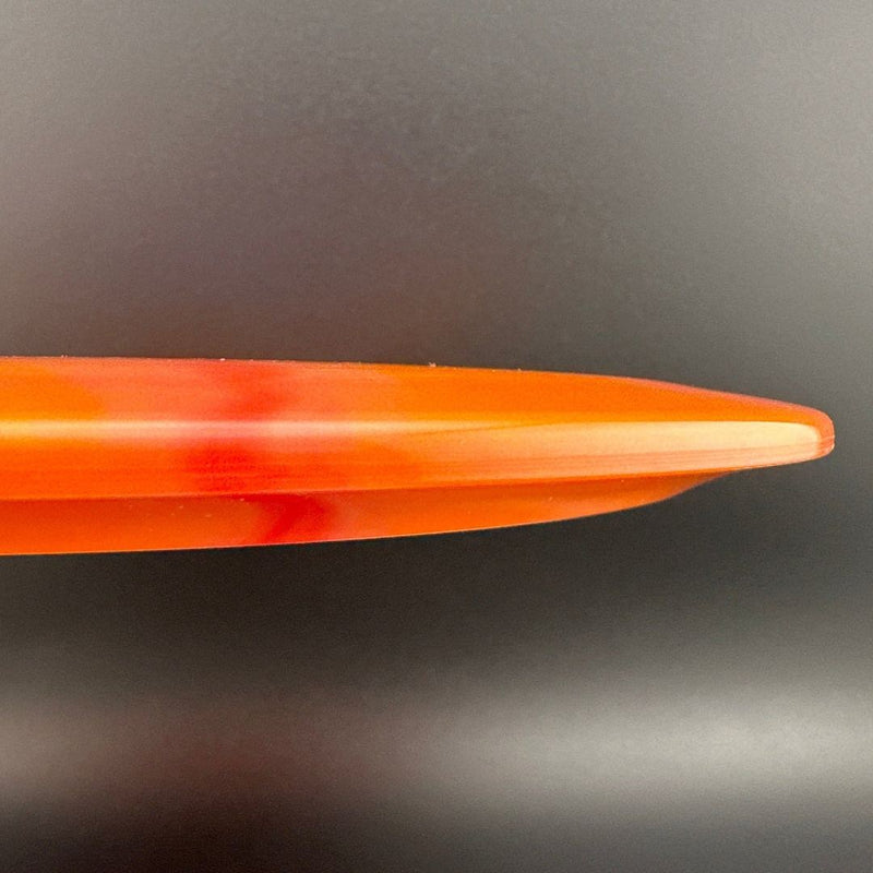 Load image into Gallery viewer, Supreme Burst Sockibomb Felon - Ricky Wysocki Signature Series