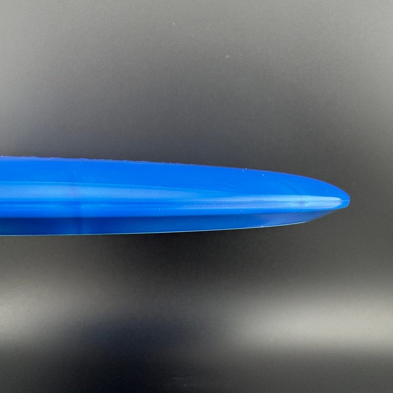 Load image into Gallery viewer, Lux Vapor Founder - Discmania Mystery Disc '25