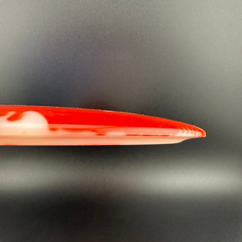 Load image into Gallery viewer, Opto MyDye Diamond - Lightweight