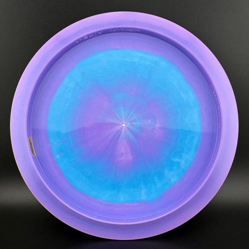 Load image into Gallery viewer, ESP Athena - Paul McBeth Signature Series