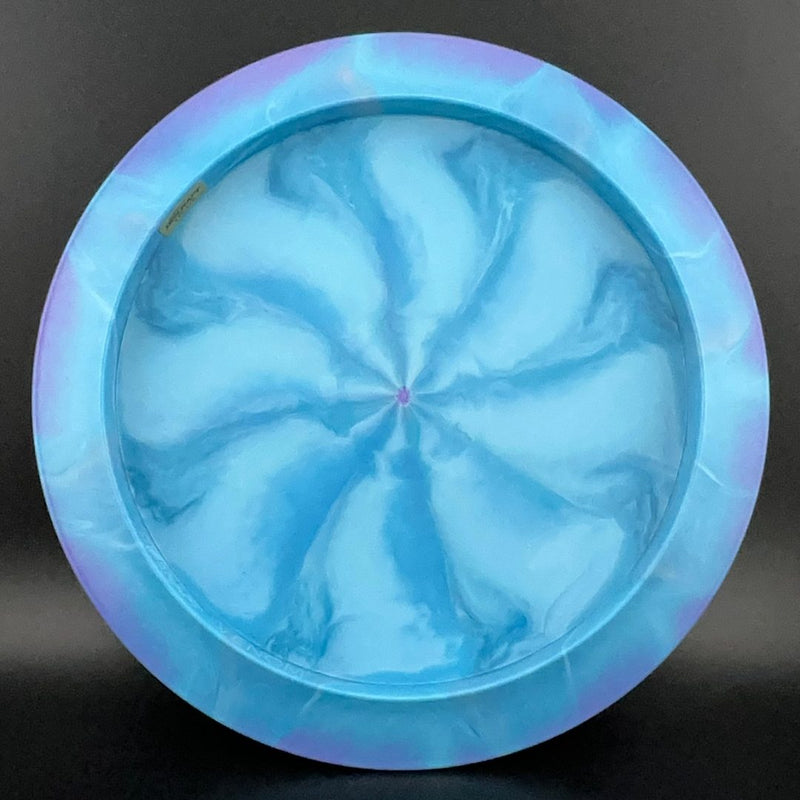 Load image into Gallery viewer, ESP Swirl Venom - Anthony Barela USDGC 2025