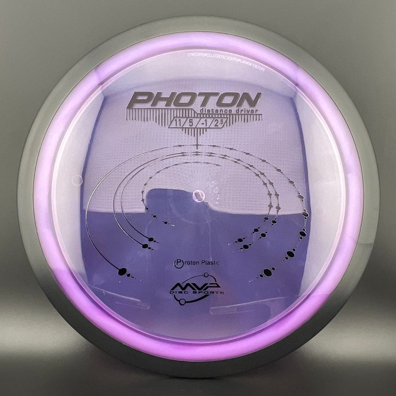 Load image into Gallery viewer, Proton Photon