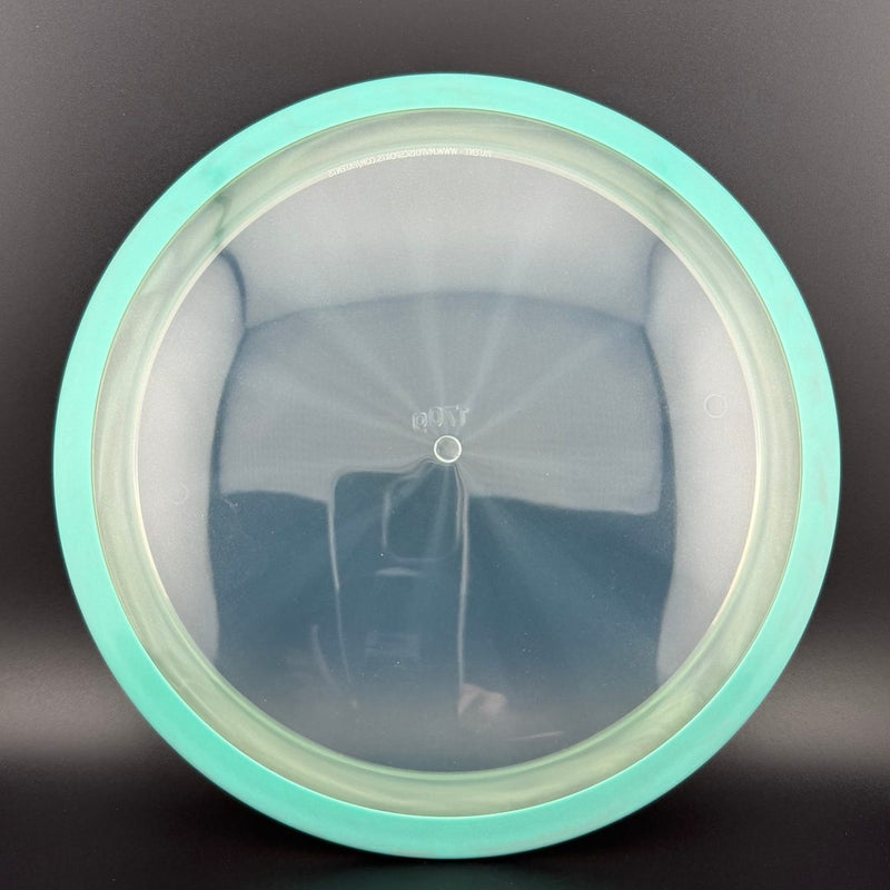 Load image into Gallery viewer, Proton Vanish - Blank