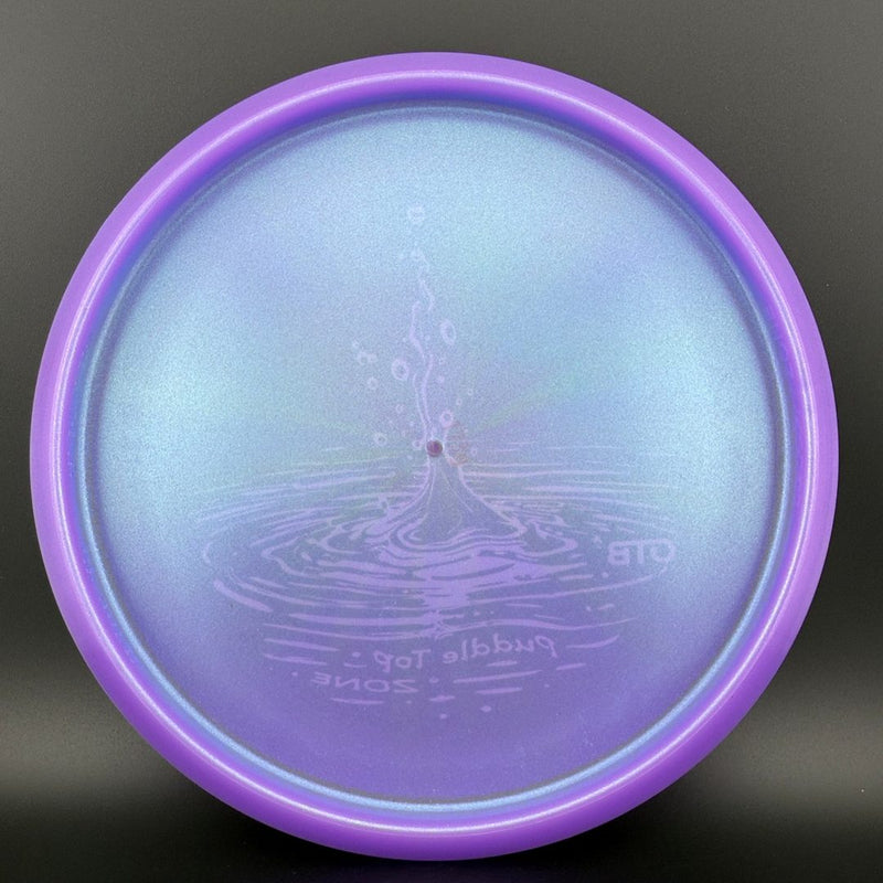 Load image into Gallery viewer, Colorshift Z Zone - Puddle Top