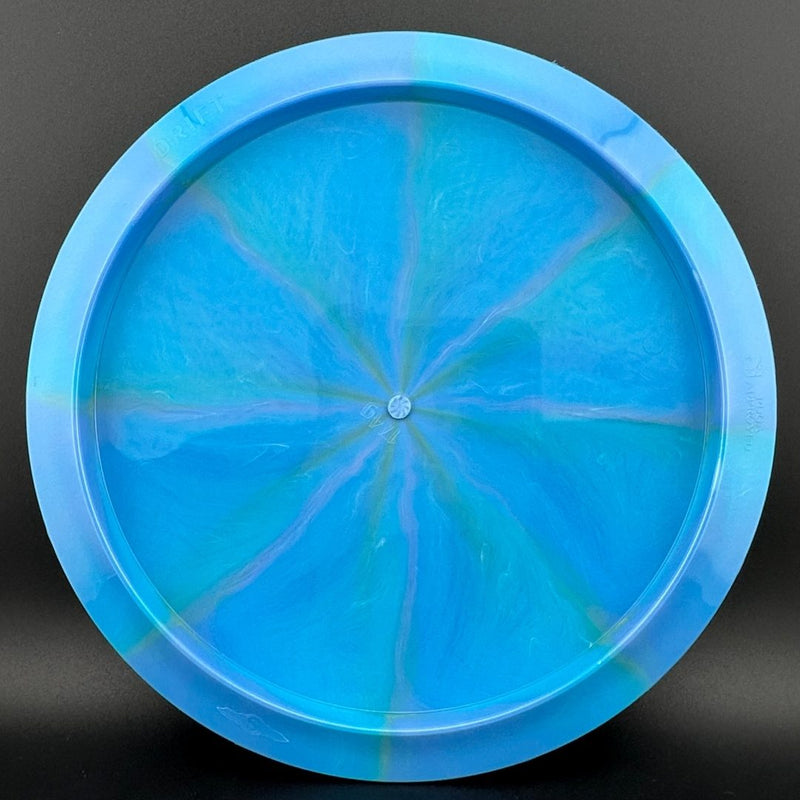 Load image into Gallery viewer, Cosmic Neutron Drift