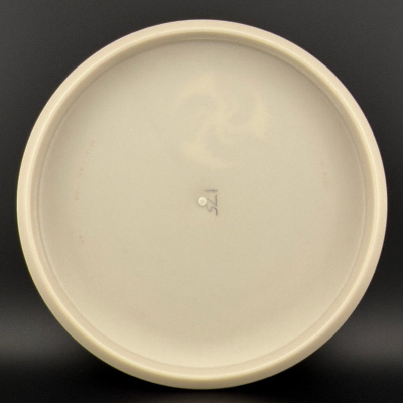 Load image into Gallery viewer, D-Line P2 - X-Out - Mini Huk Stamp - Innova Made *Warehouse Stash*