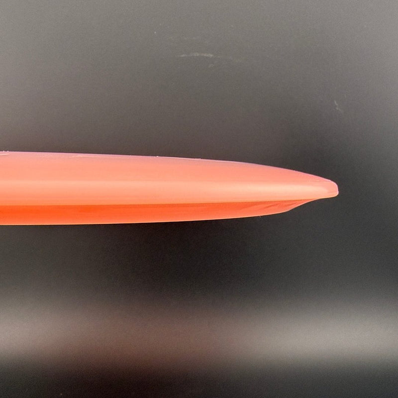 Load image into Gallery viewer, Classic Color Glow Champion Teebird3