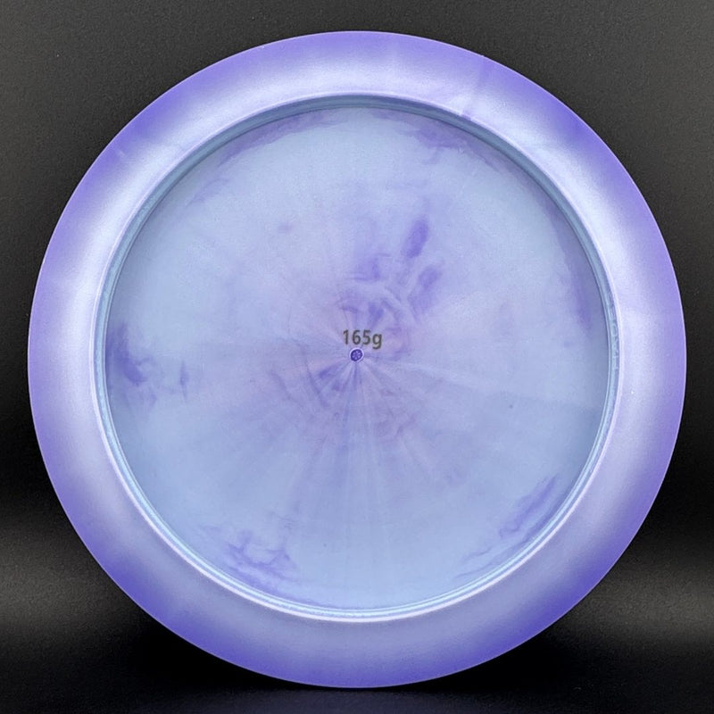 Load image into Gallery viewer, ESP Hades - Paul McBeth Signature Disc
