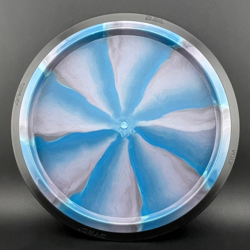 Load image into Gallery viewer, Cosmic Neutron Volt