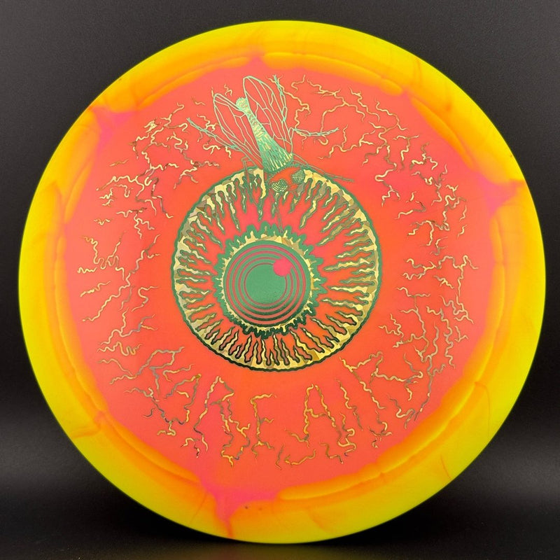 Load image into Gallery viewer, Halo Star Mamba - Eye-Fly RAD V2 by Ripper Studios