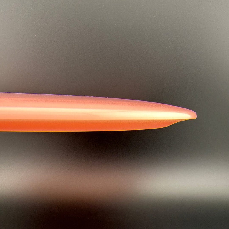 Load image into Gallery viewer, Classic Color Glow Champion Thunderbird