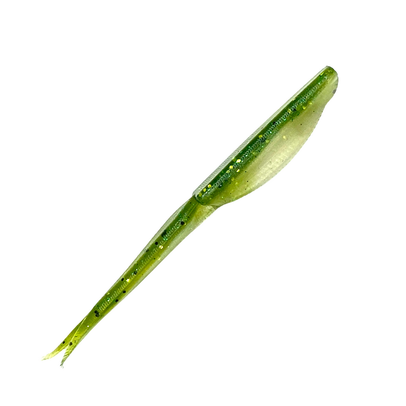 Load image into Gallery viewer, 5.25 Flex Shad