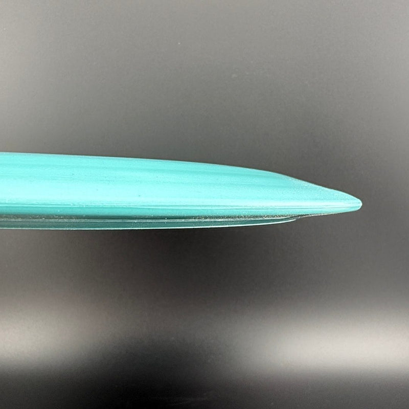 Load image into Gallery viewer, Gummy Procyon (Premium) - Small Batch Series #002