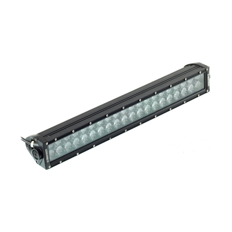 Load image into Gallery viewer, EE SERIES Light Bars