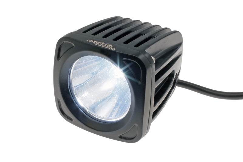 Load image into Gallery viewer, A Bomb POD