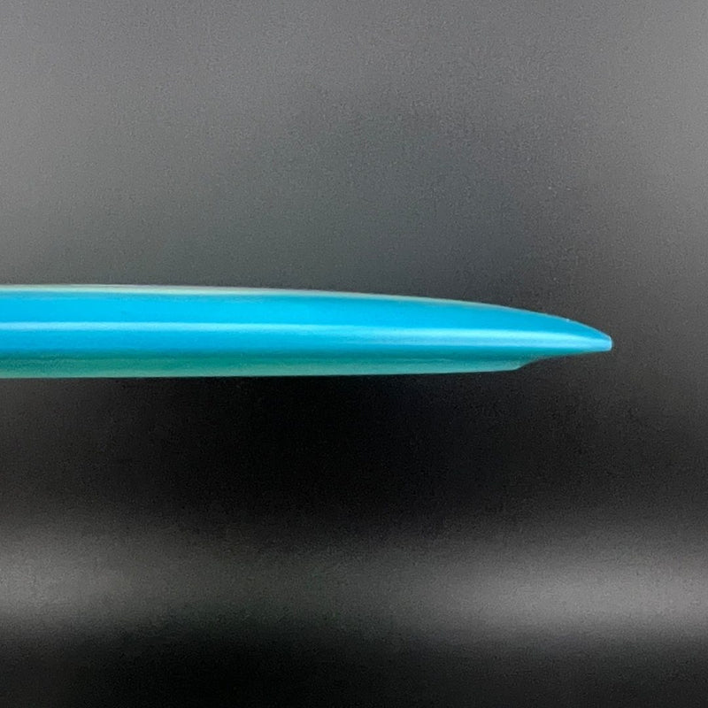 Load image into Gallery viewer, Proto Glow Halo Star Mamba - Juliana Korver 2025 Tour Series