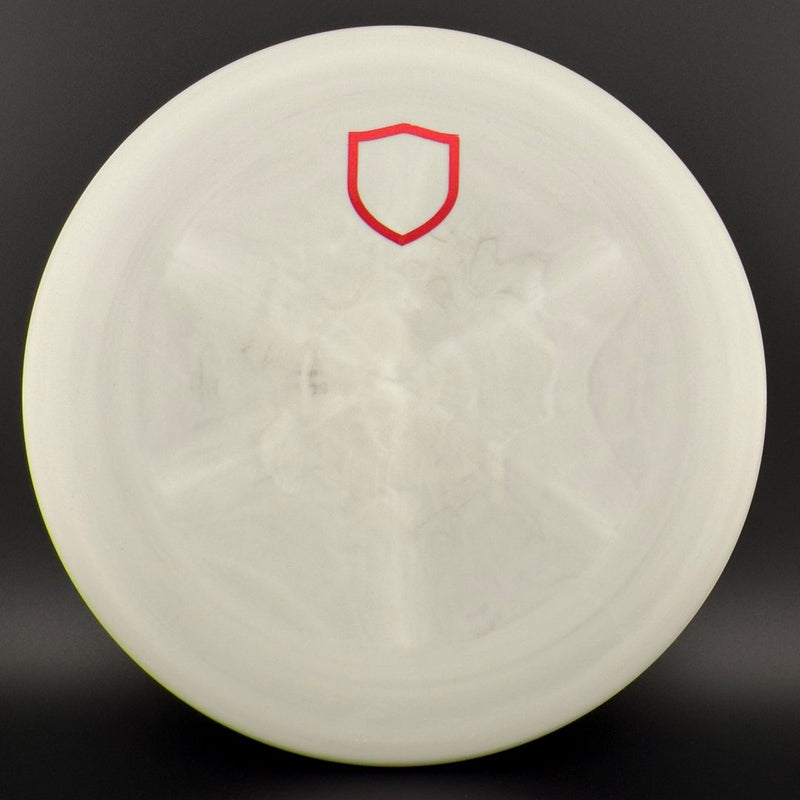 Load image into Gallery viewer, Glow D-Line P2 (Flex 3) - Micro Shield