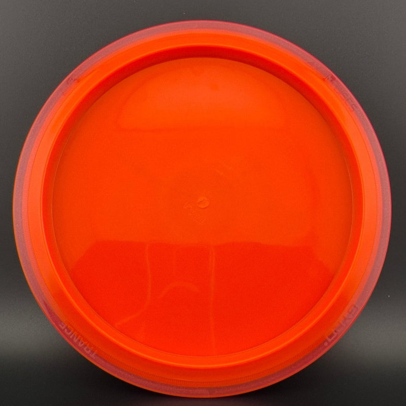 Load image into Gallery viewer, Prism Neutron Trance - "Bulls Eye"