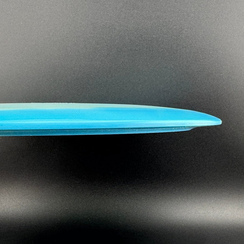 Load image into Gallery viewer, Proto Glow Halo Star Mamba - Juliana Korver 2026 Tour Series