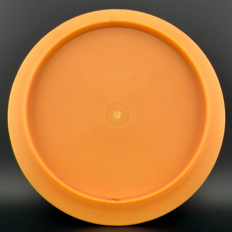Load image into Gallery viewer, Extraterrestrial II - Variable Size Rim!