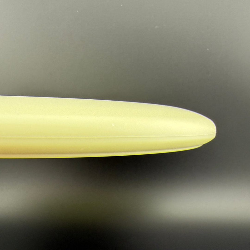 Load image into Gallery viewer, Proto Glow DX Xero - Air Force