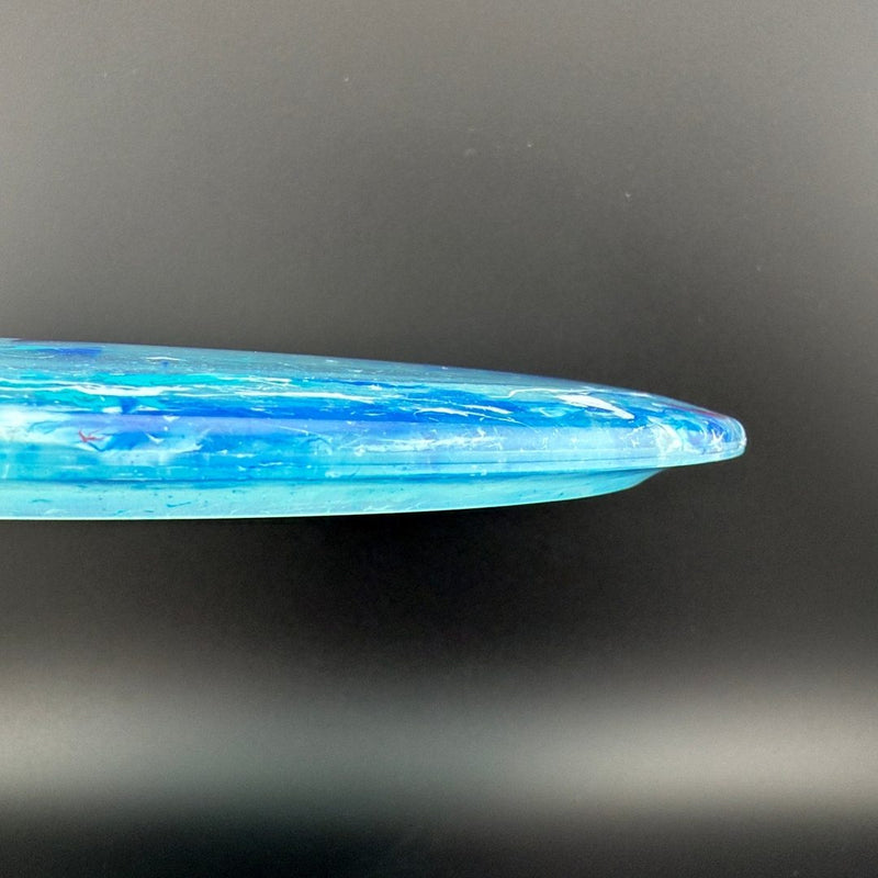 Load image into Gallery viewer, Jawbreaker Z FLX Cigarra - Austin Turner 2026 TS