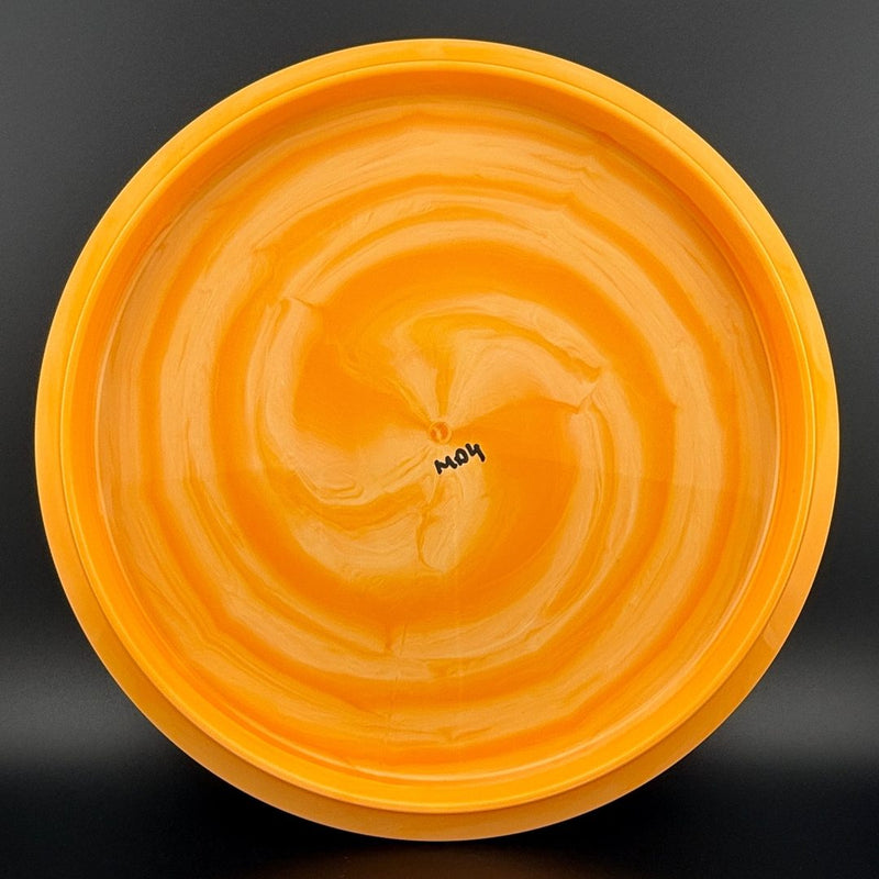 Load image into Gallery viewer, Prototype Swirl S-Line MD4 - Swords & Shield - 1/200