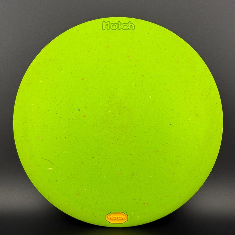 Load image into Gallery viewer, X-Link Medium Notch *Used - Field Tested