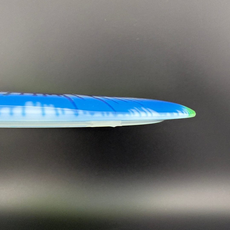 Load image into Gallery viewer, I-Dye Champion Mamba