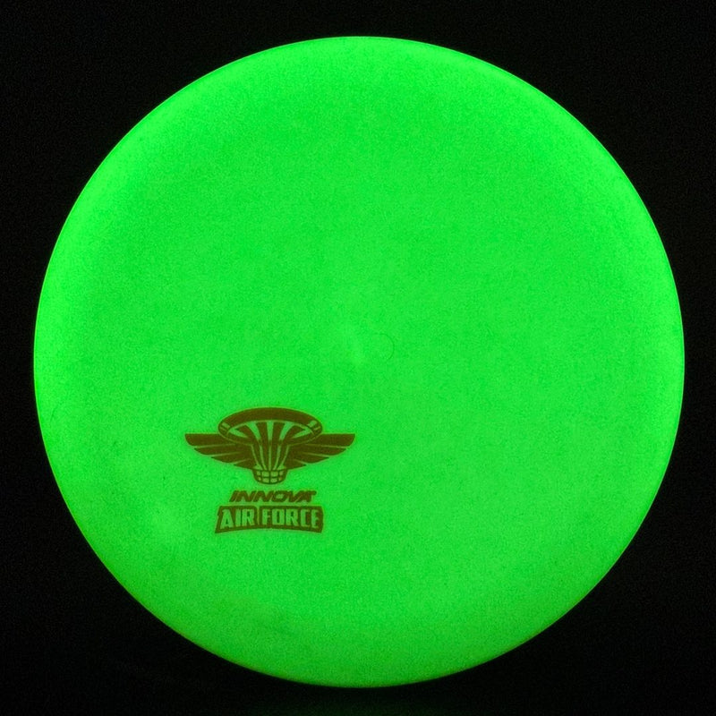 Load image into Gallery viewer, Proto Glow Soft Pro Firefly - Air Force