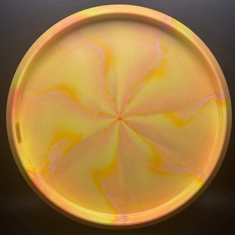 Load image into Gallery viewer, ESP Swirl Zone - Limited Run 2021 - DNA Series