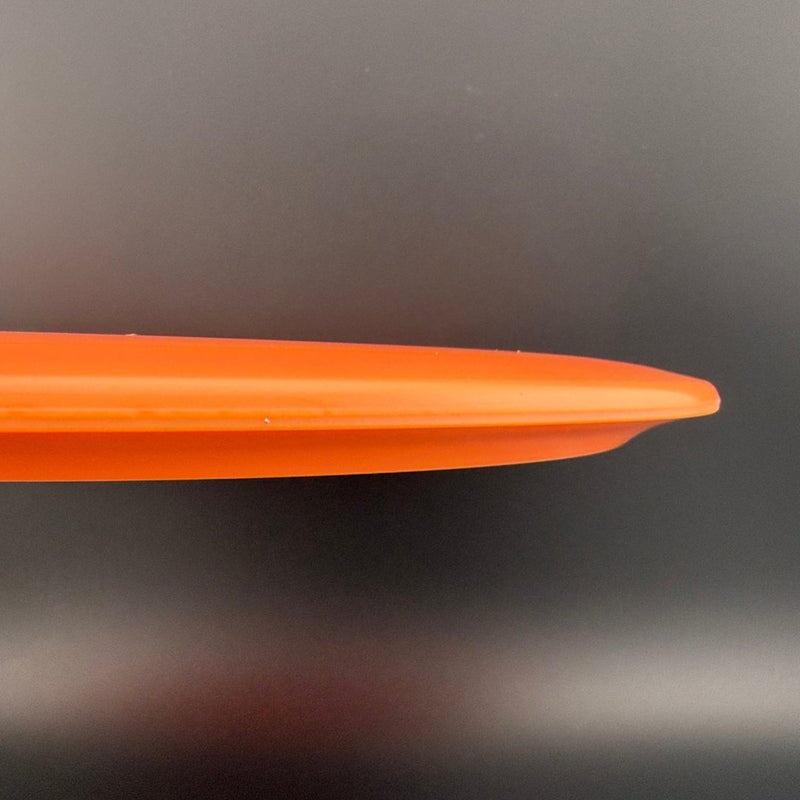 Load image into Gallery viewer, Colorshift Glo ESP Cigarra - Ezra Aderhold