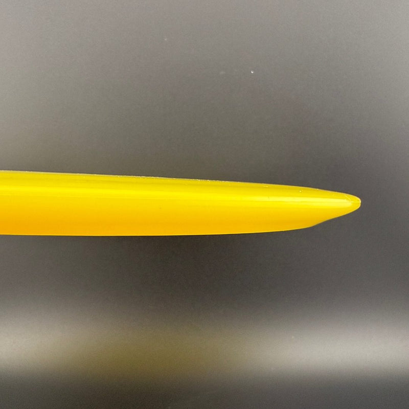 Load image into Gallery viewer, Sunny Soda (First Run) - Special Edition