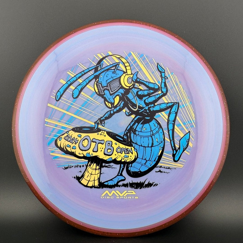 Load image into Gallery viewer, Prism Neutron Trance - OTB Open 2024 - Marm O Set