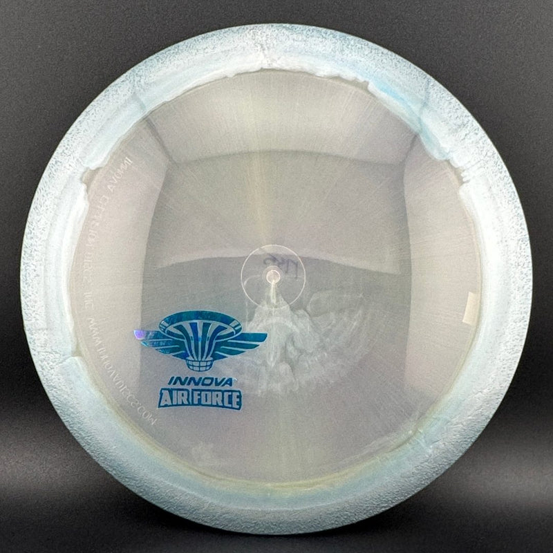 Load image into Gallery viewer, Halo Champion Wraith - Air Force